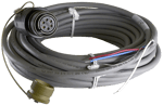 main_TURCK_AUTO_209D-013M.png